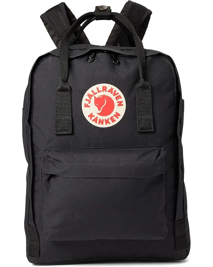 Unisex Fjällräven 13" Kanken Laptop
