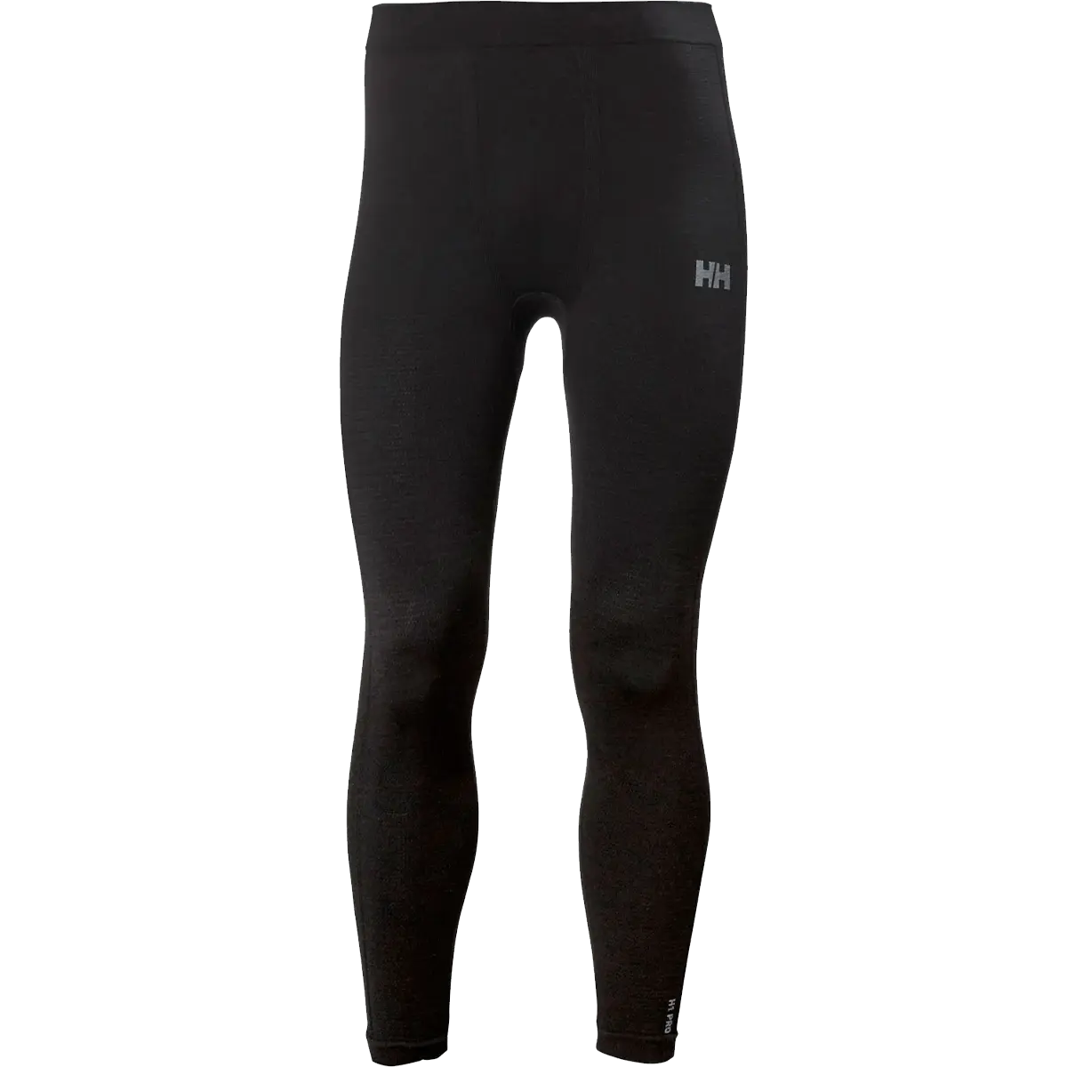 Men's H1 Pro Lifa Seamless Pant
