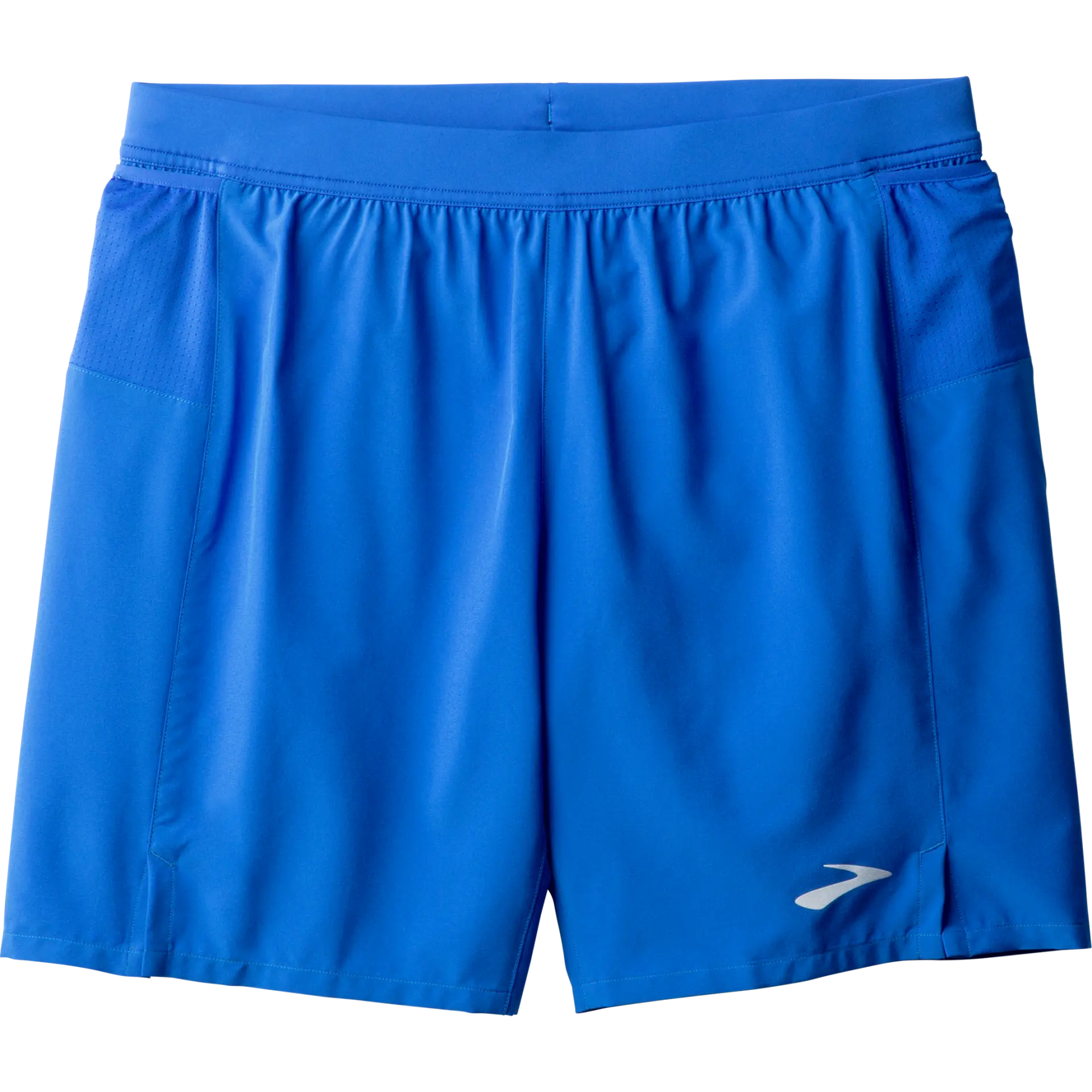 Men's Journey 7" Short