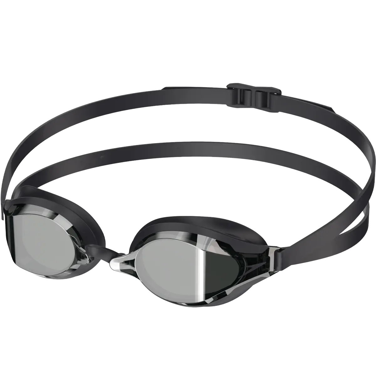 Fastskin Speed Socket 2.0 Mirrored