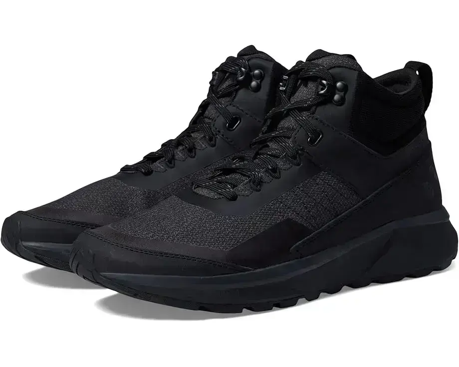 Men's Forsake Cascade Peak Mid