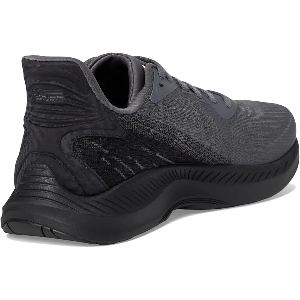 Fli-Lyte 6