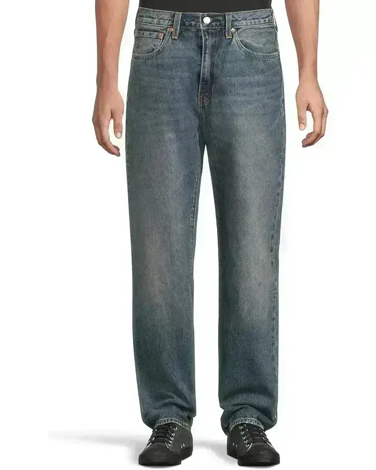 Men's Levi's® Premium 568 Loose Straight