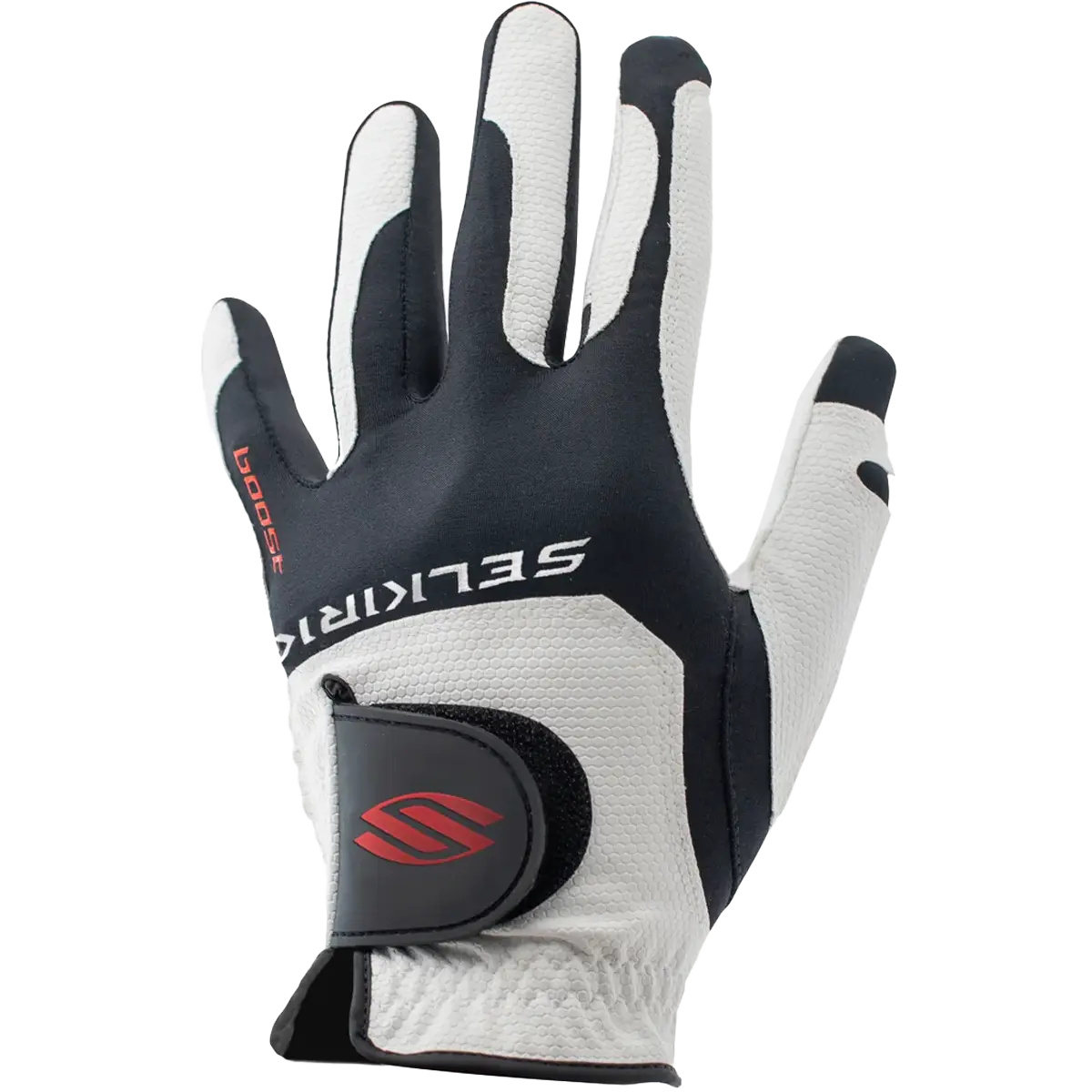 Men's Boost Glove