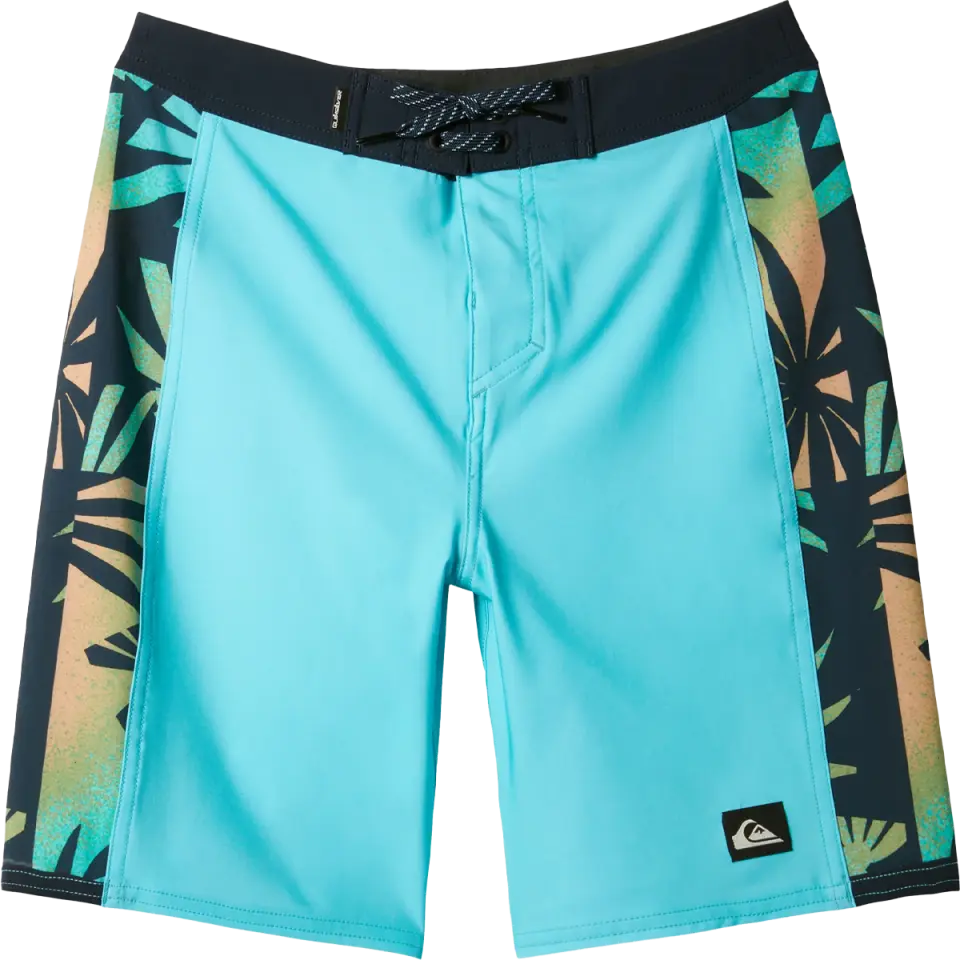 Youth Surfsilk Arch 17"