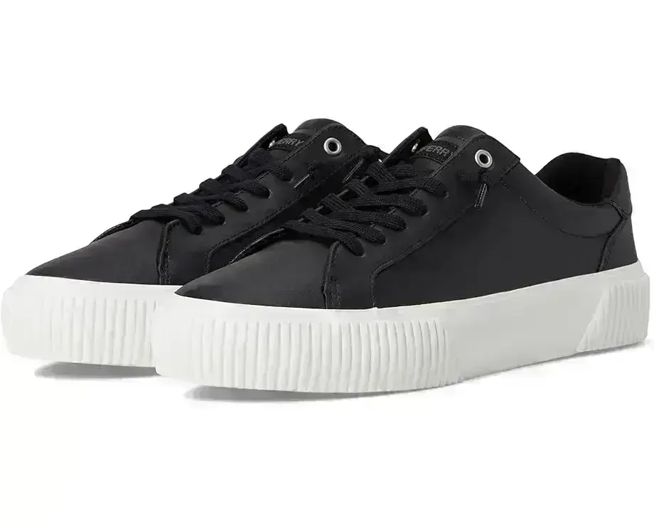 Women's Sperry Bermudalttpl