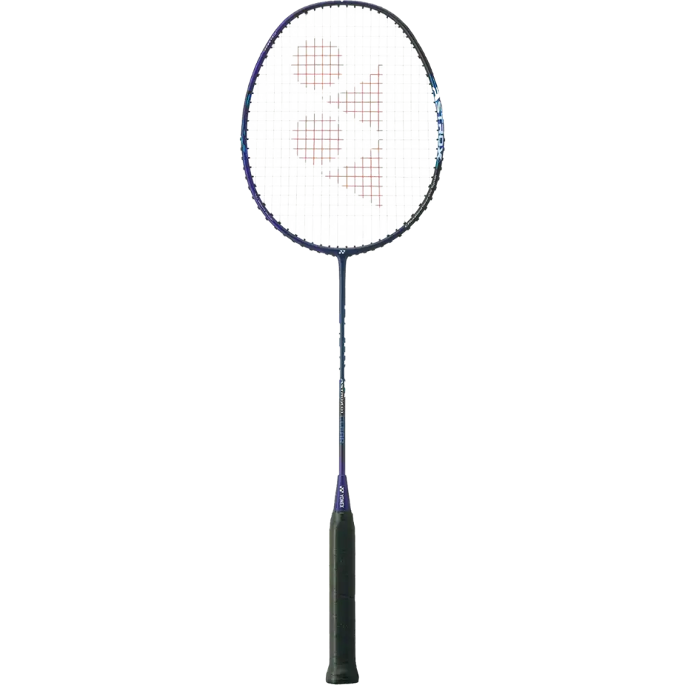 ASTROX 01 Clear 4U (Strung)