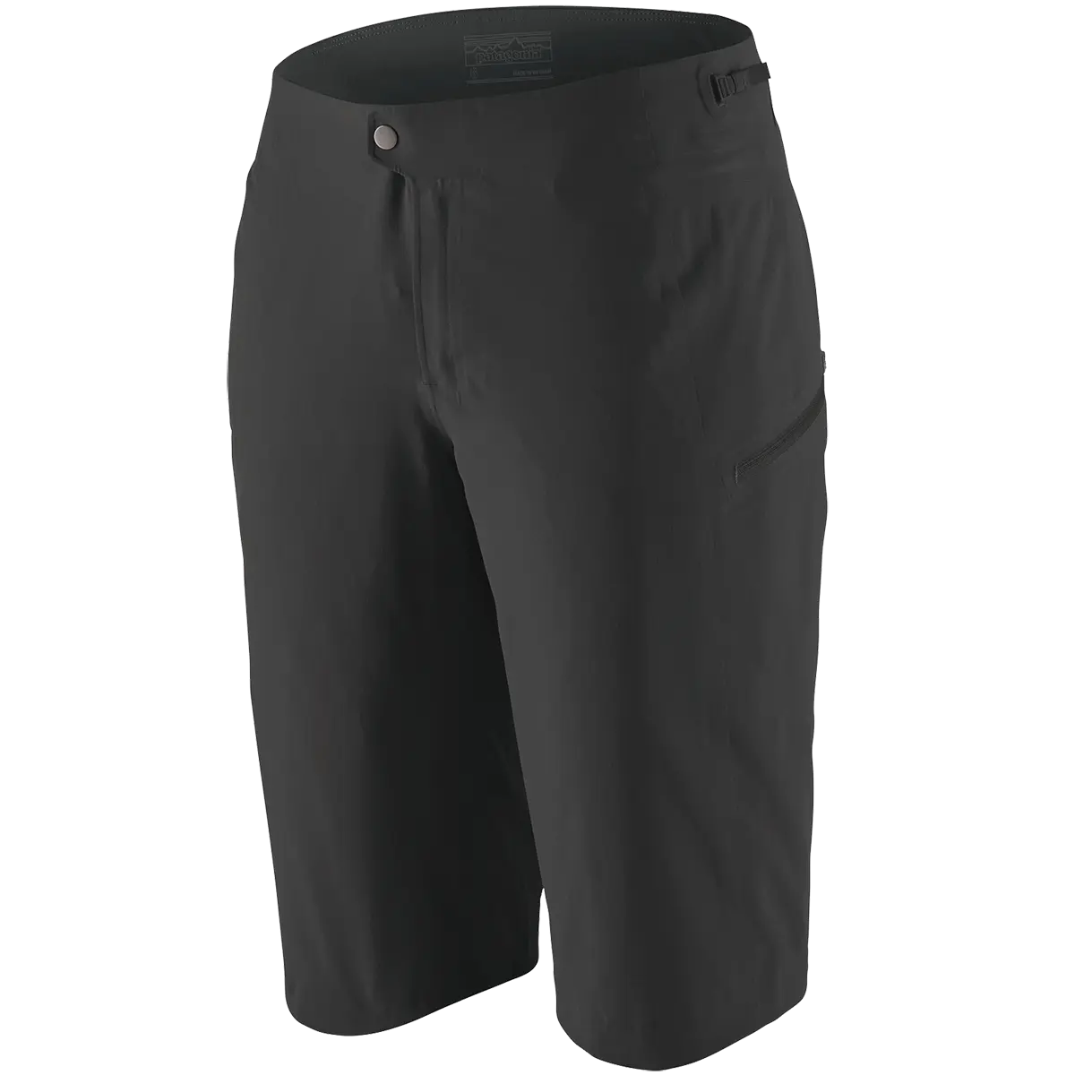 Women's Dirt Roamer Bike Shorts