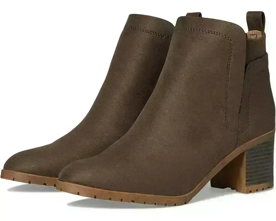 Women's LifeStride Maggie