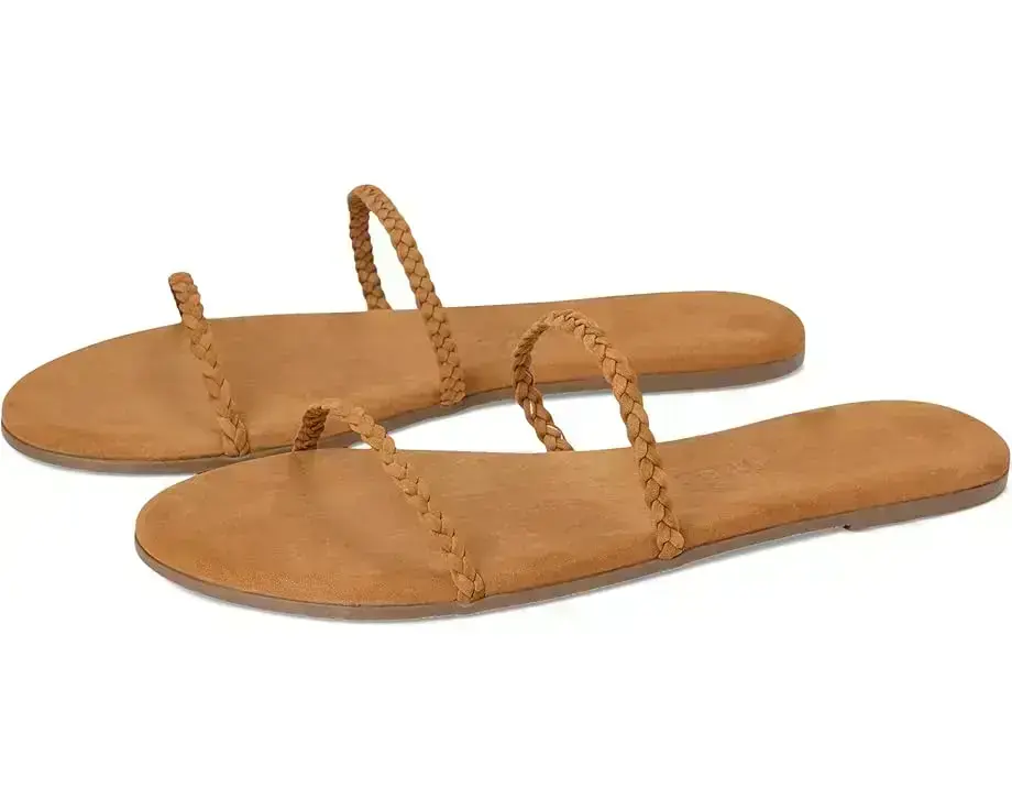 Women's TKEES Gemma Braid
