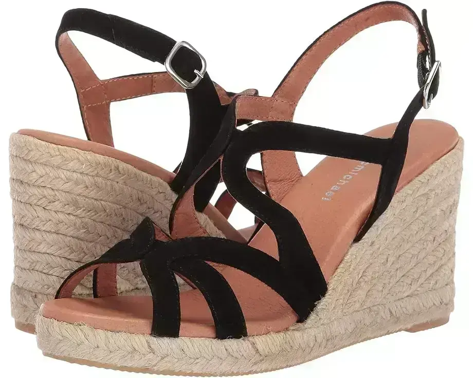 Women's Eric Michael Lindsey