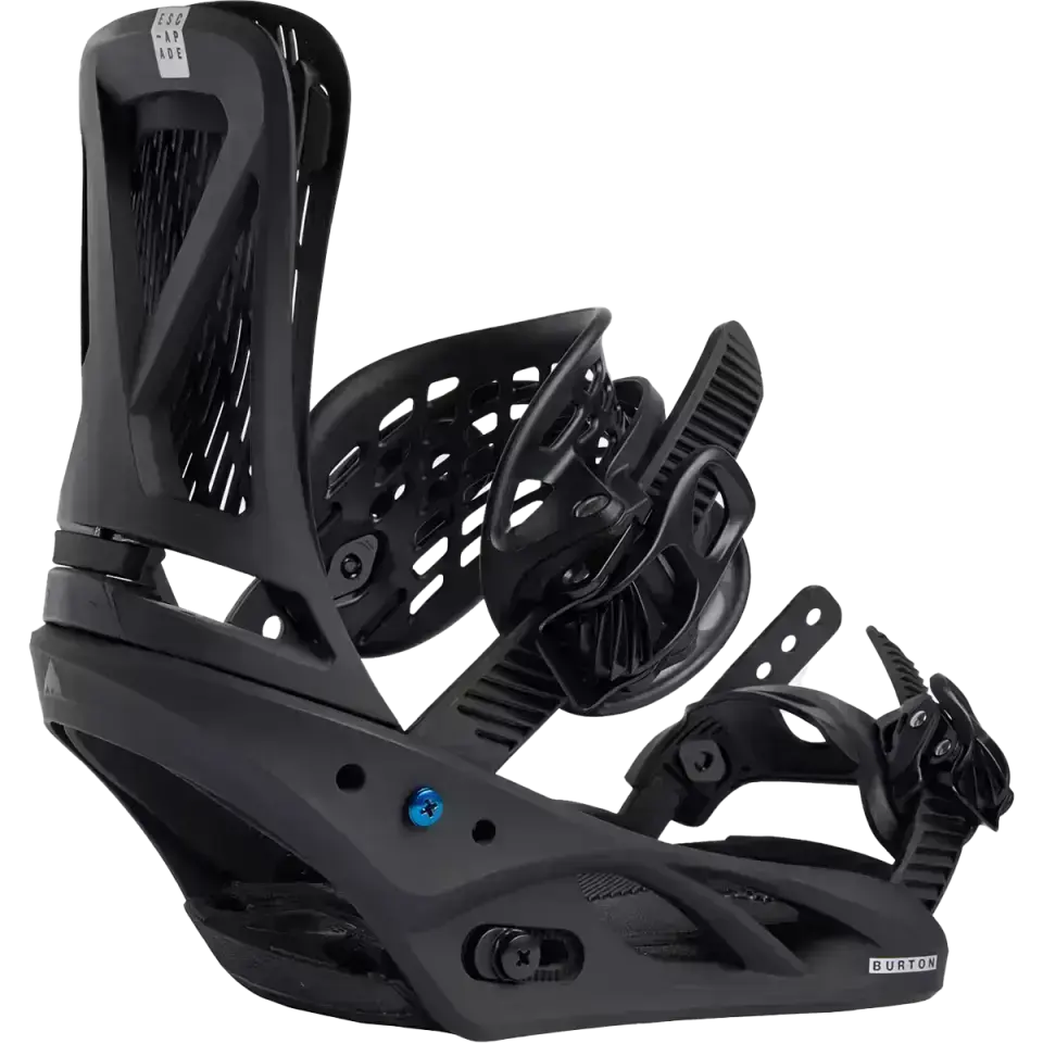 Women's Escapade Re:Flex