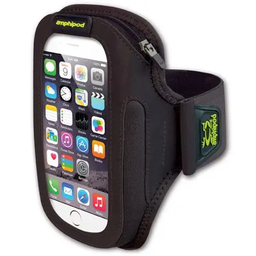 ArmPod SmartView Sumo