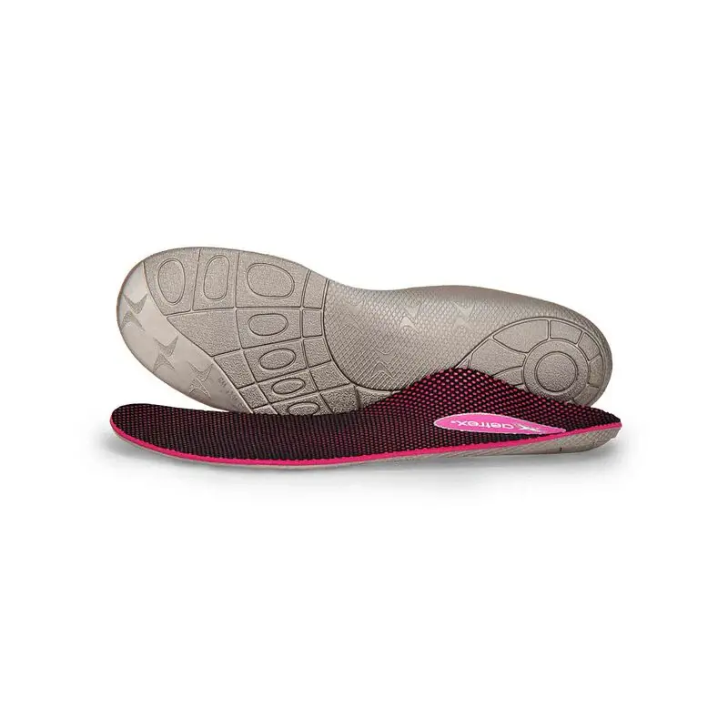 Speed Posted Orthotics