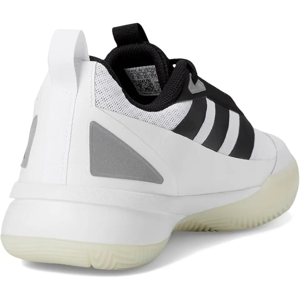 Front Court Basketball Shoes
