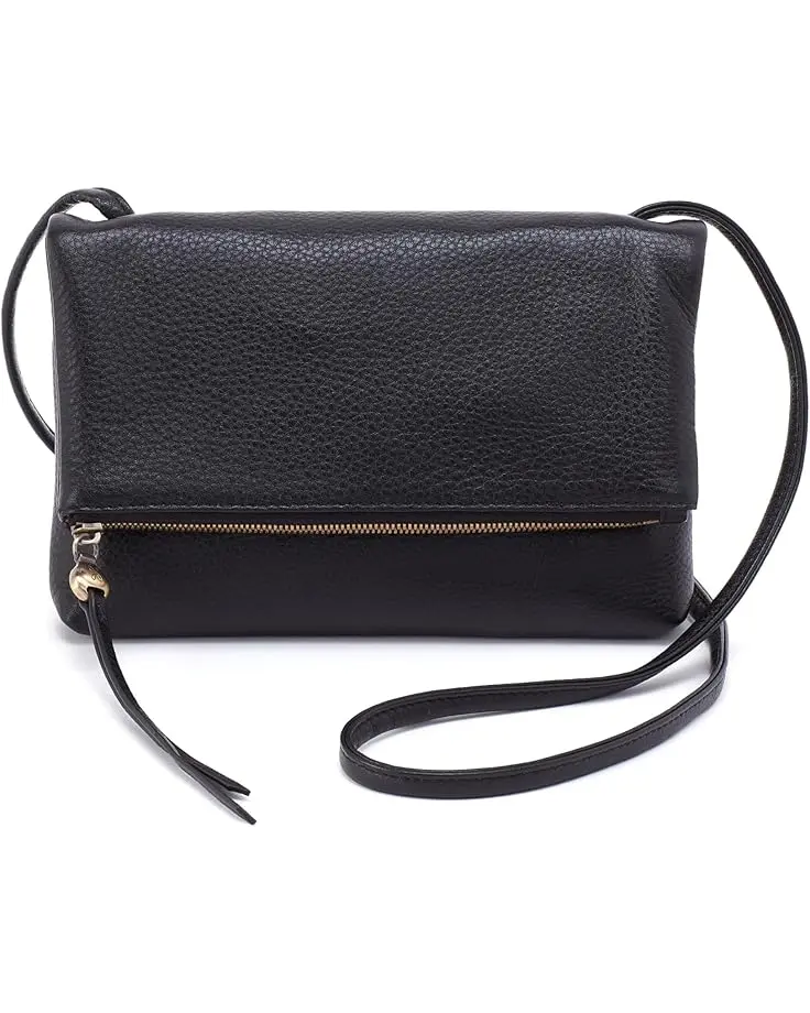 Women's HOBO Grant Small Crossbody
