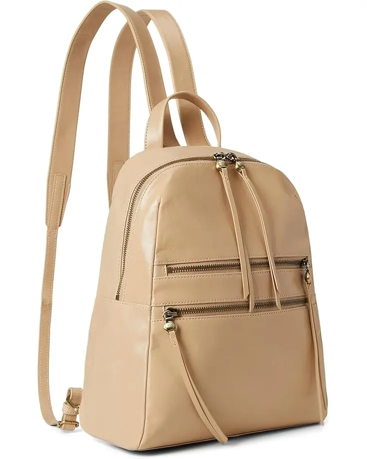 Women's HOBO Billie Backpack