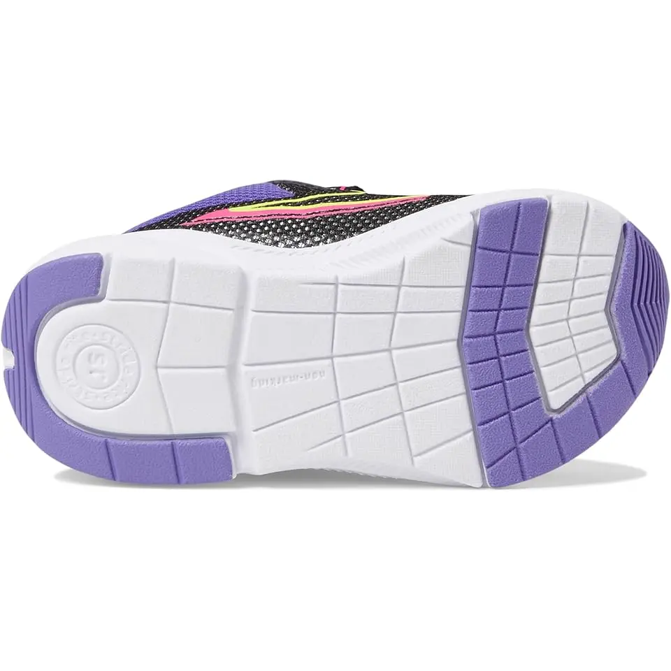 Lighted Cosmic 2.0 (Toddler)