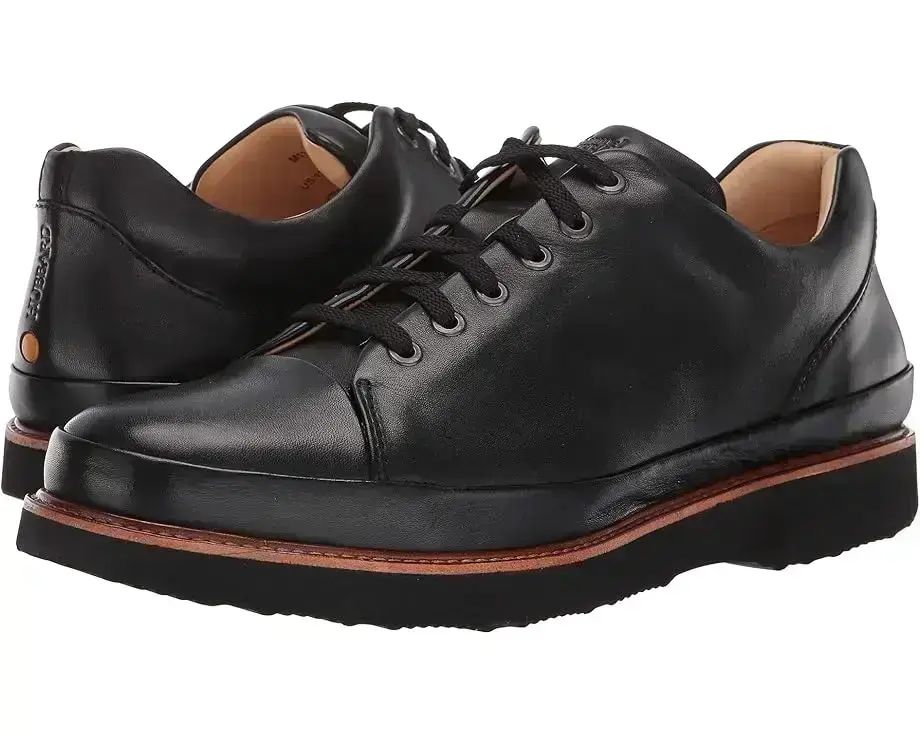 Men's Samuel Hubbard DressFast