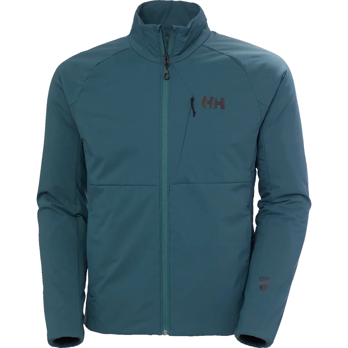 Men's Odin Stretch Insulator Jacket 2.0