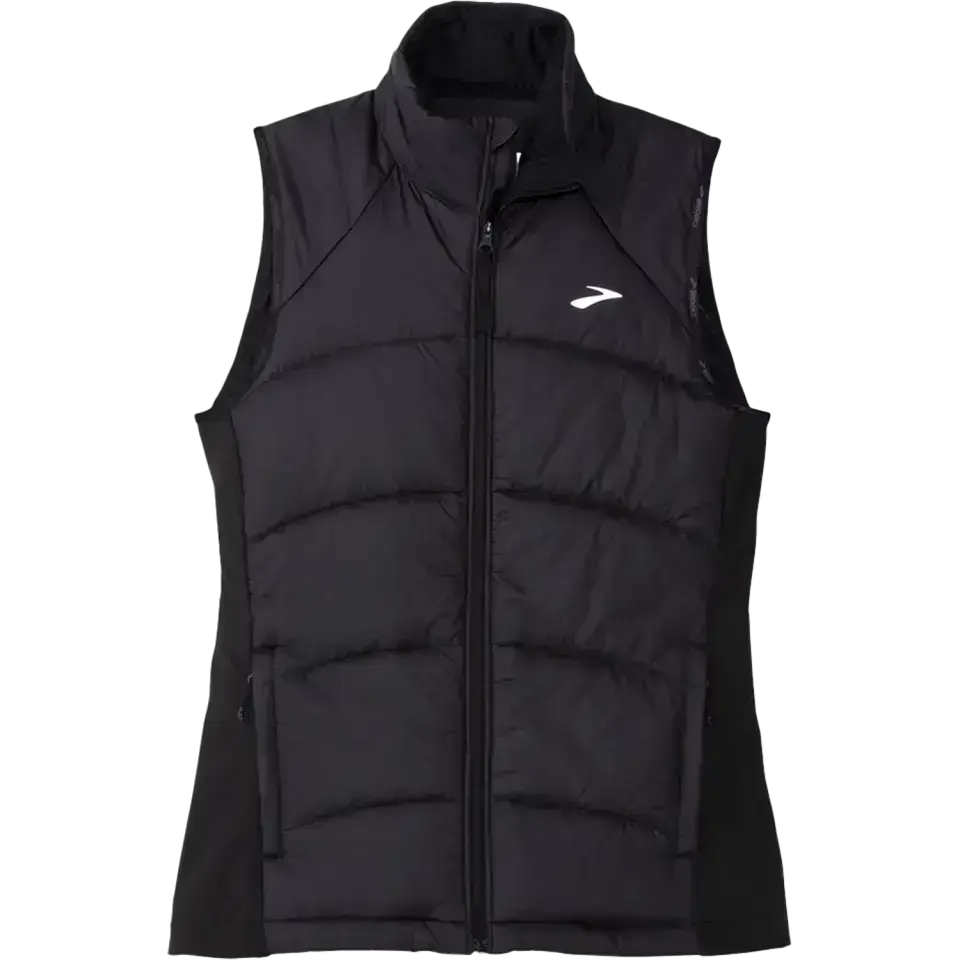 Women's Shield Hybrid Vest 3.0