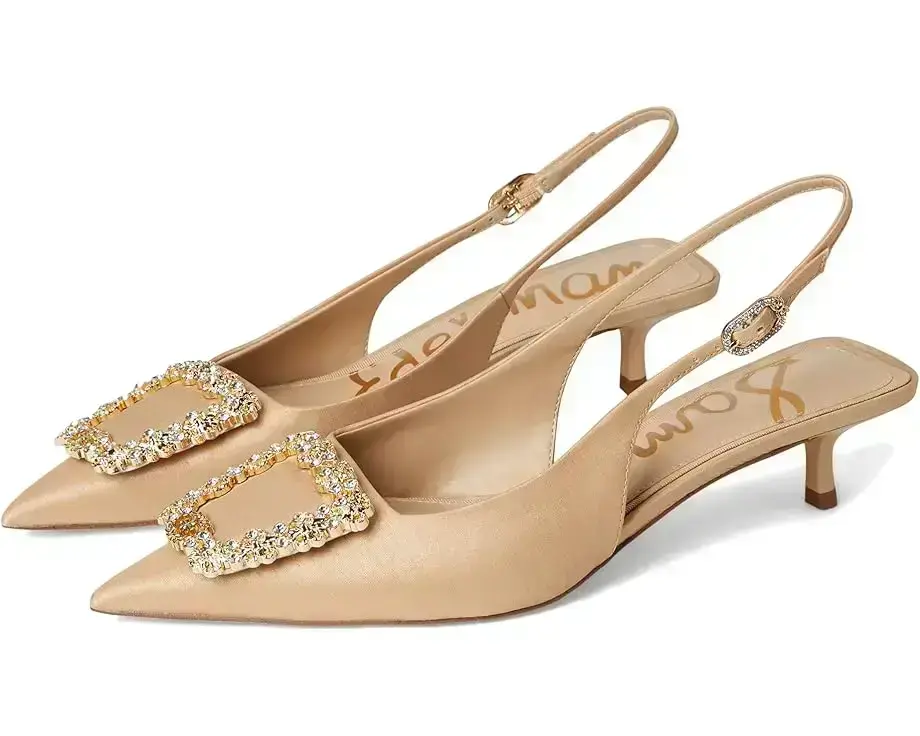 Women's Sam Edelman Kaitlyn