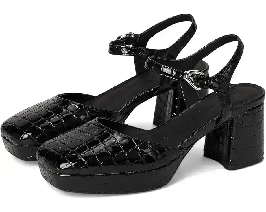 Women's Aerosoles Soir