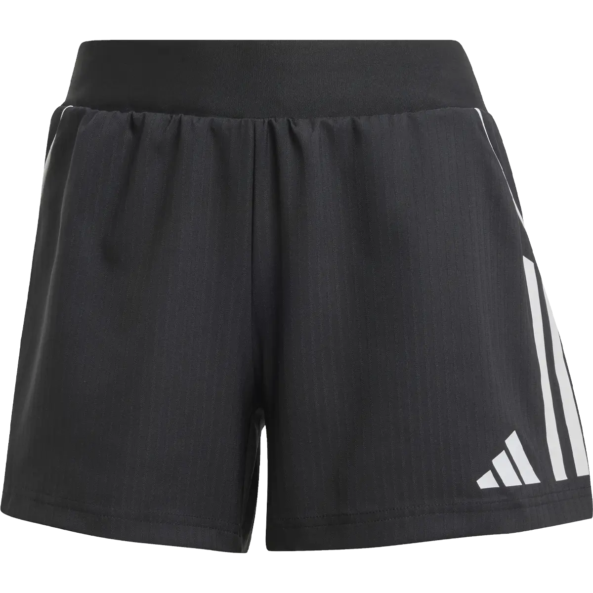 Women's Tiro 25 Competition Match Short