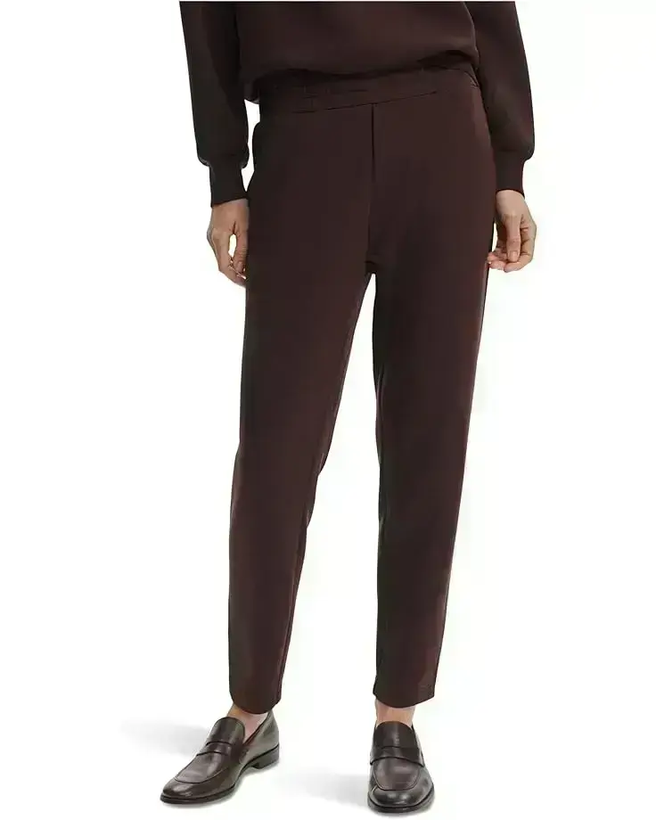 Women's Varley 25" The Slim Pants