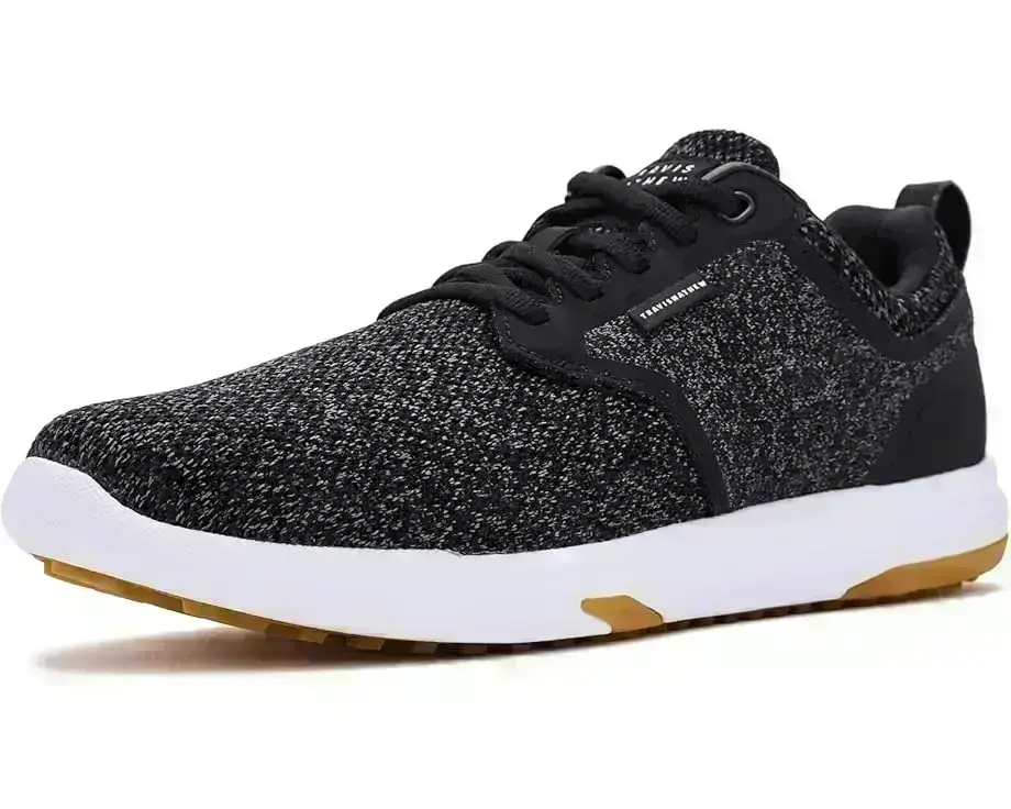 Men's TravisMathew The Daily Pro Hybrid