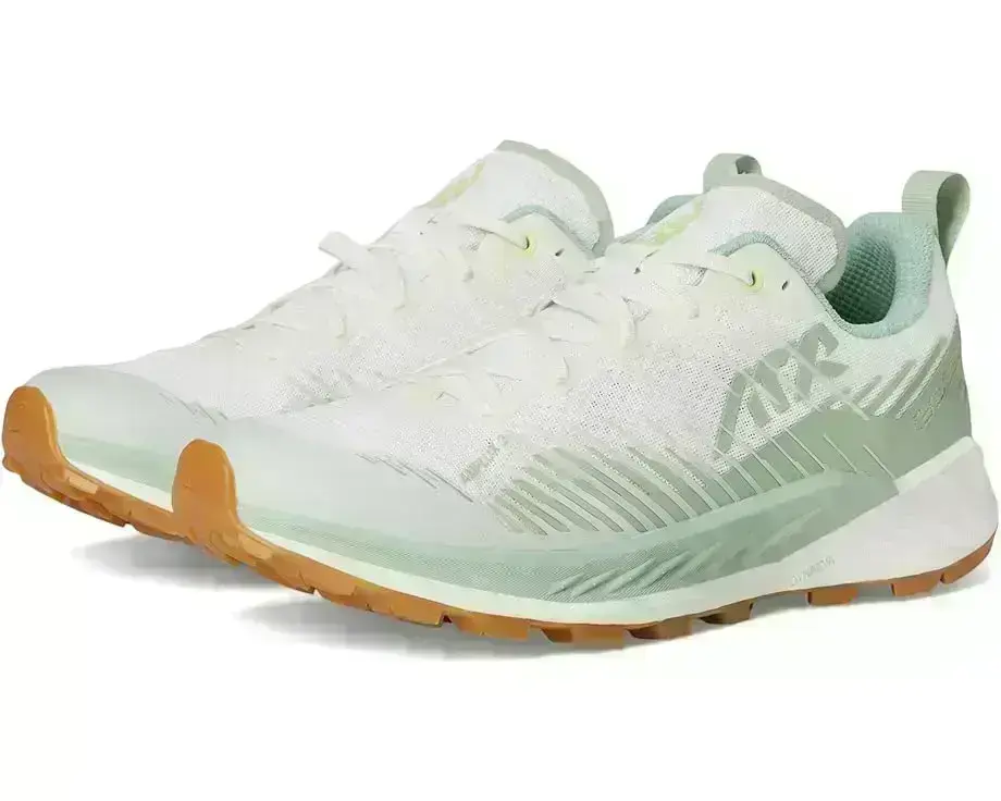Women's Lowa Amplux 2