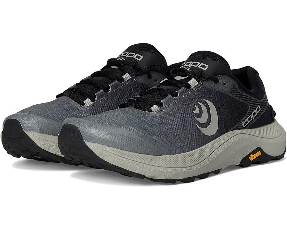 Women's Topo Athletic MT-5