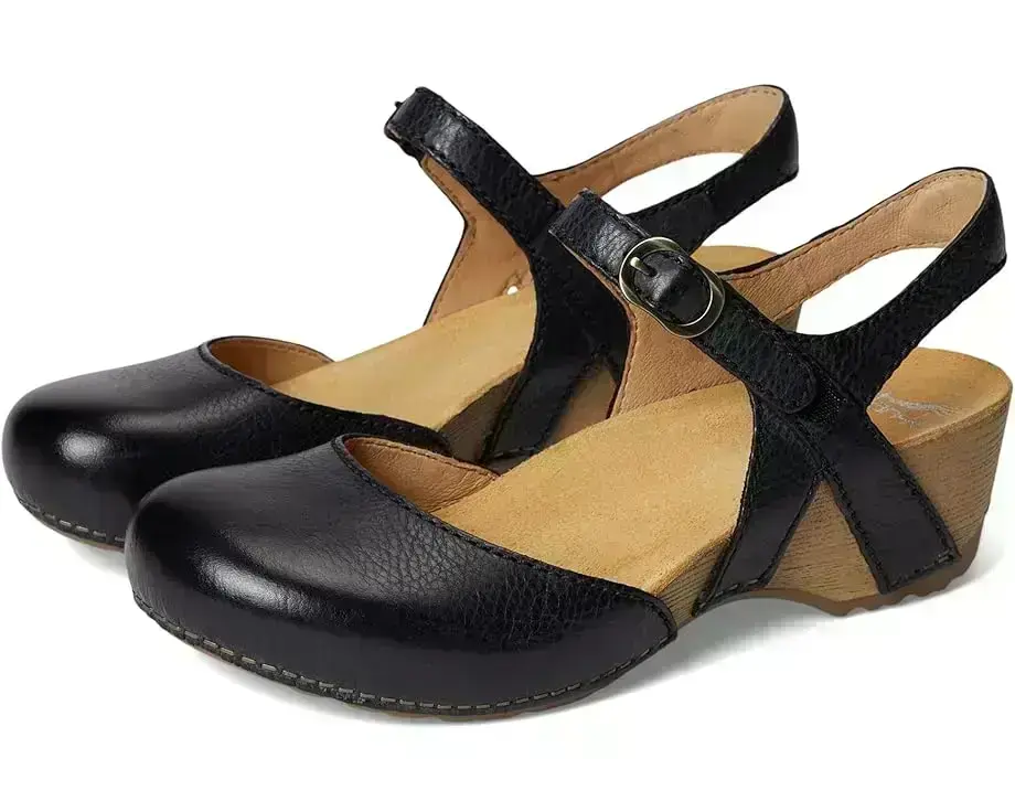 Women's Dansko Tiffani