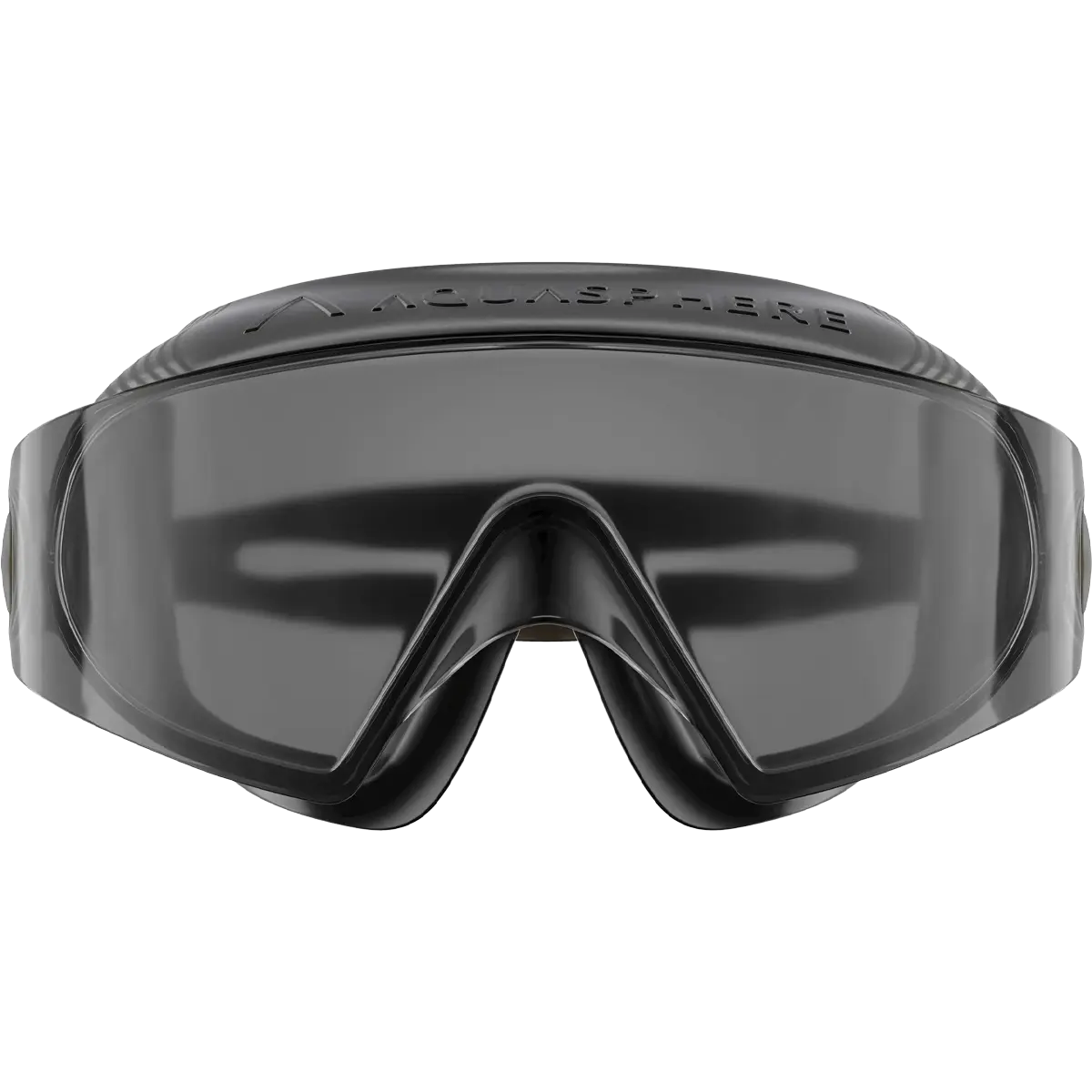 Defy Ultra - Black/Smoke
