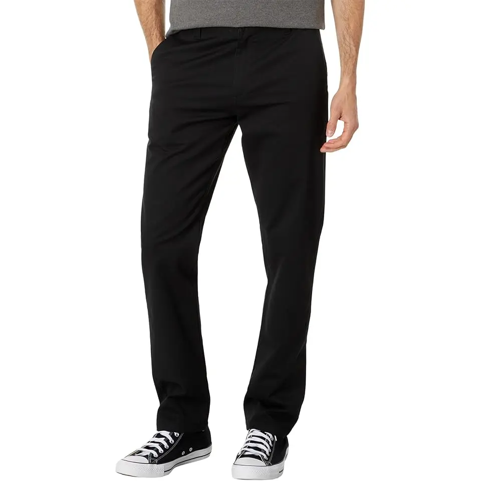 The Weekend Stretch Pants