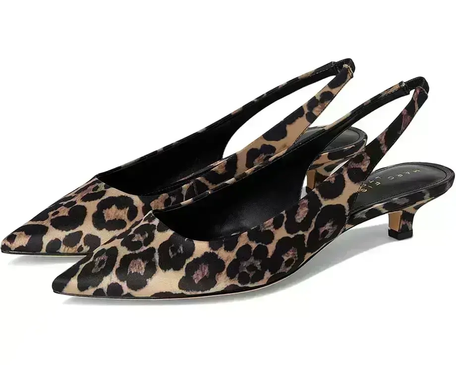 Women's Marc Fisher LTD Posey