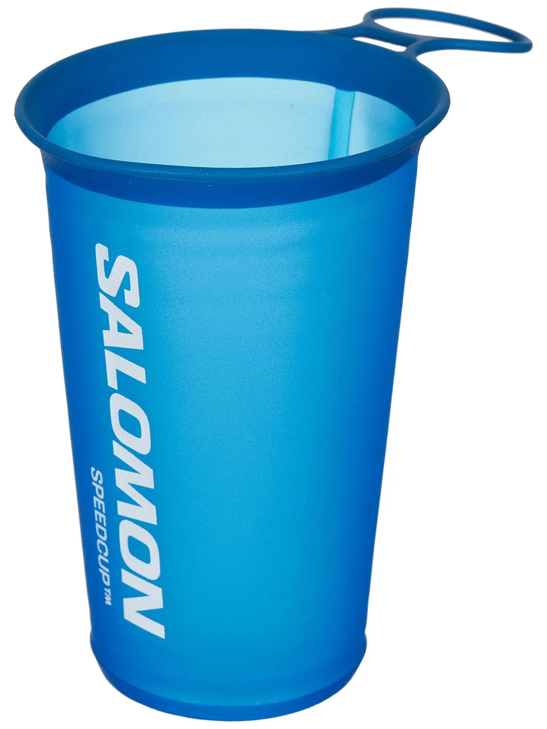 Salomon Soft Cup Speed 150ml/5oz