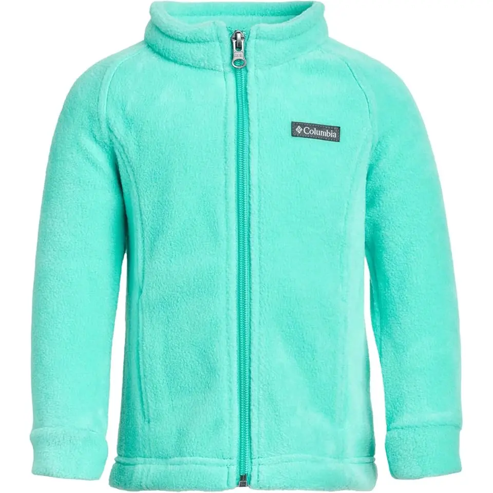 Benton Springs Fleece (Infant)
