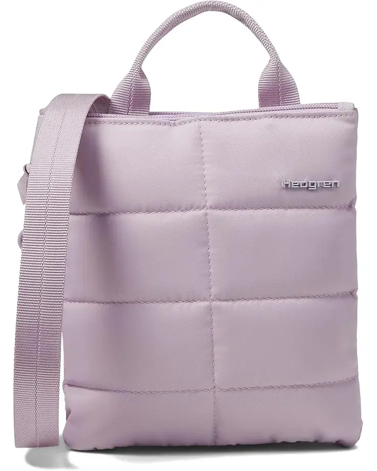 Women's Hedgren Bethel Sustainably Made Crossbody