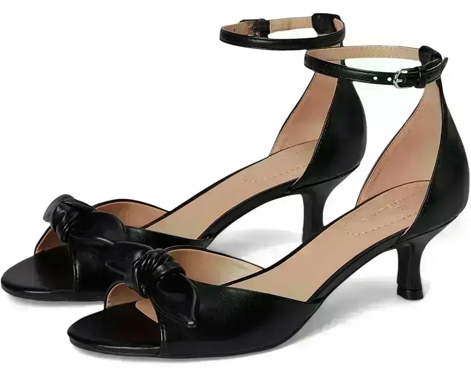 Women's Bandolino Andora