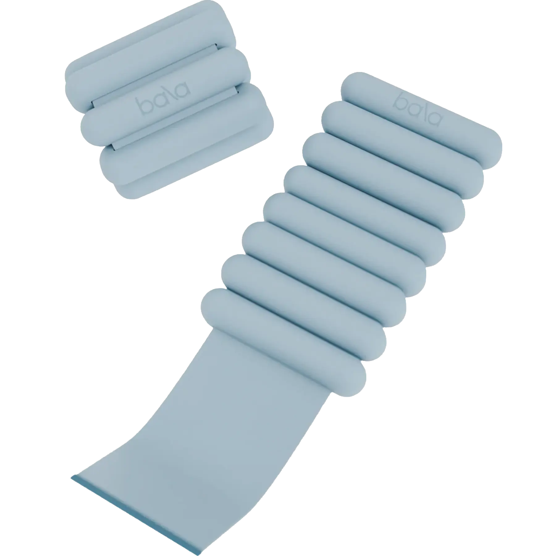 Bala Bangles 3 lb