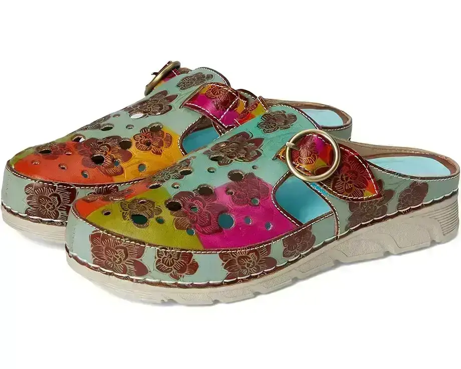 Women's L'Artiste by Spring Step Sefton