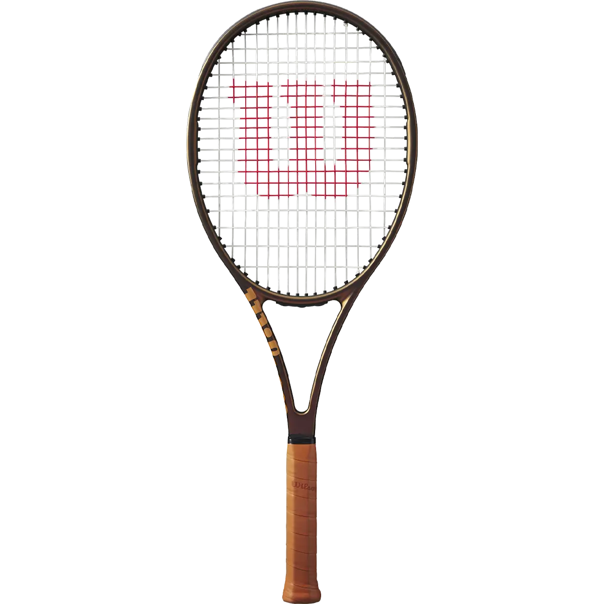 Pro Staff 97 v14