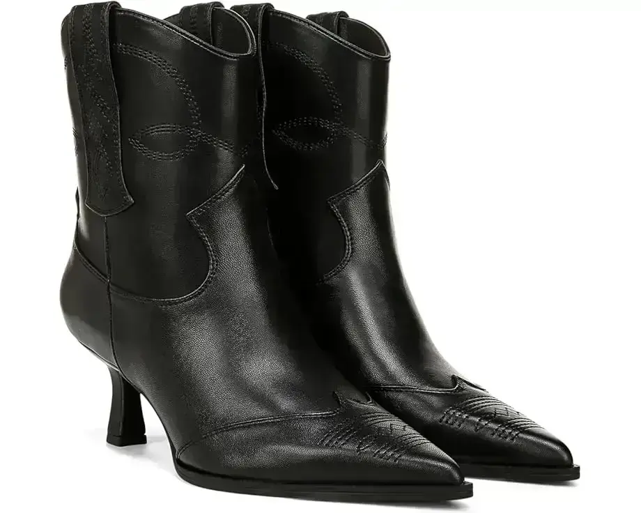 Women's Circus NY by Sam Edelman Yolanda
