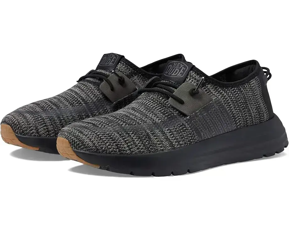 Unisex Hey Dude Sirocco