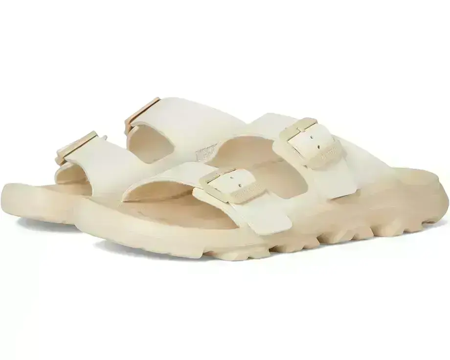 Women's Birkenstock Mogami Terra Slide