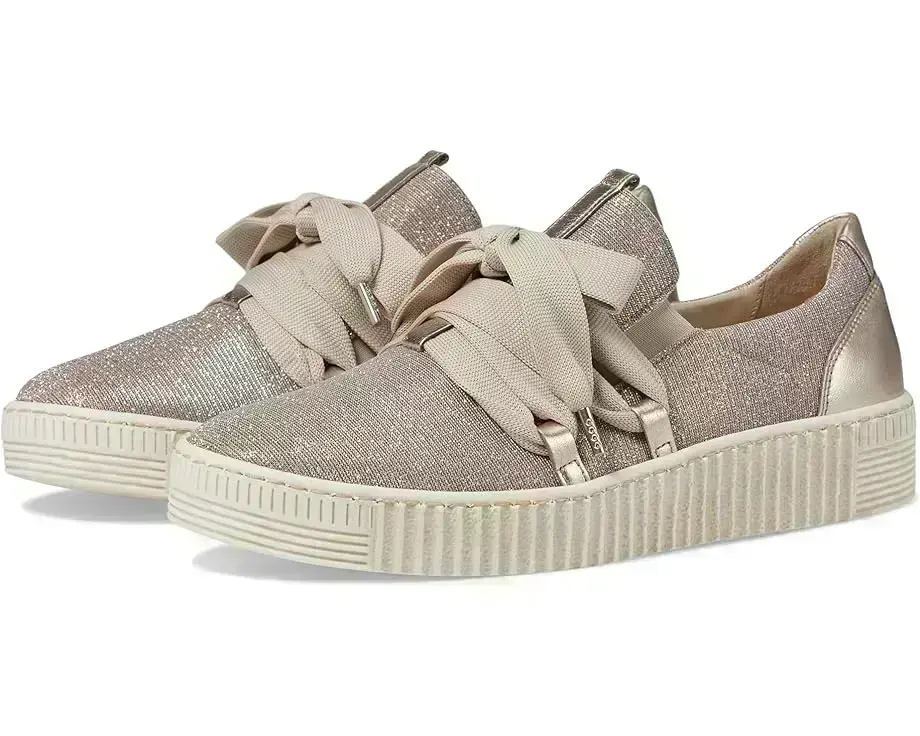 Women's Gabor Gabor 43.333