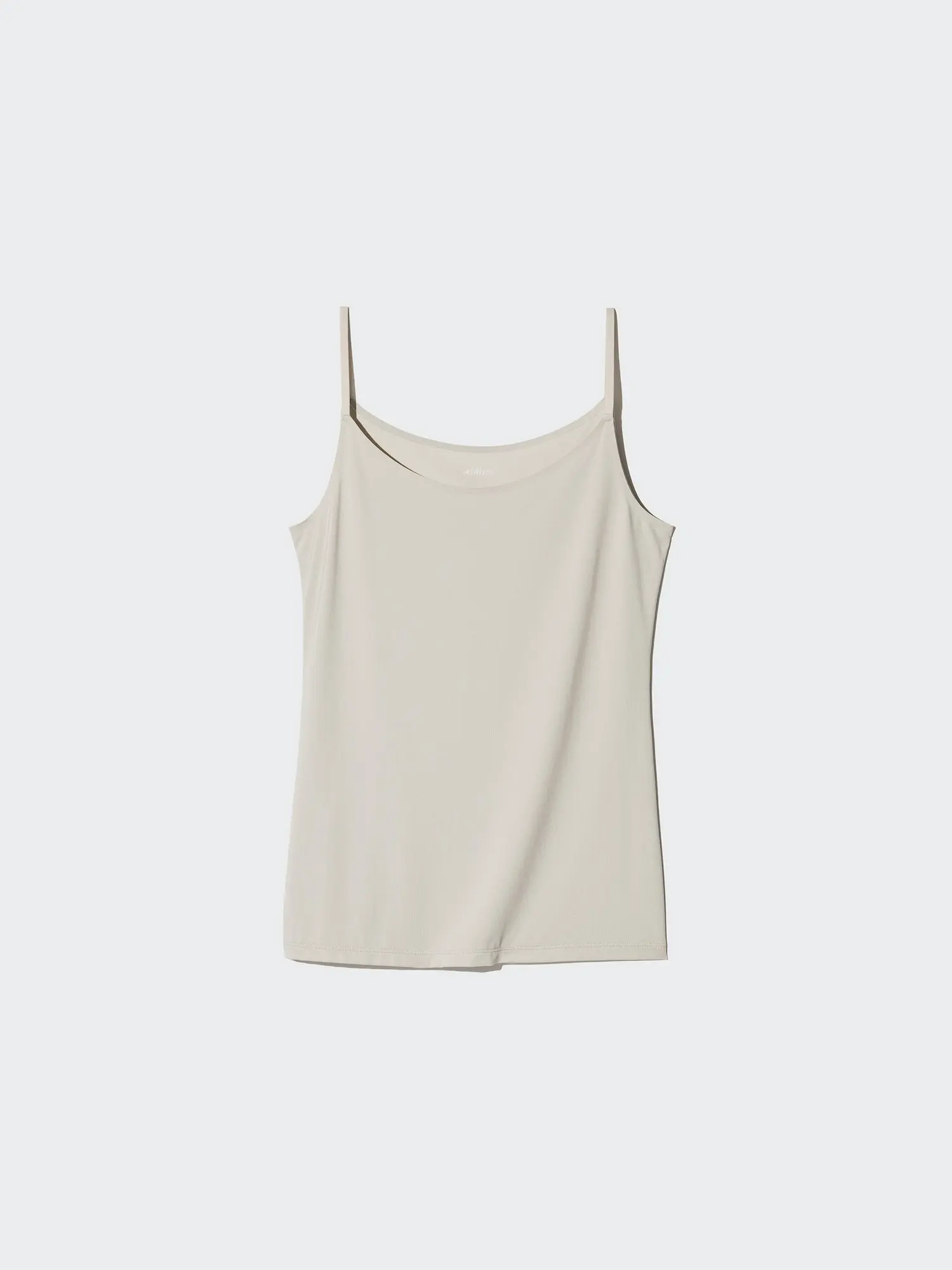 Women's AIRism Camisole