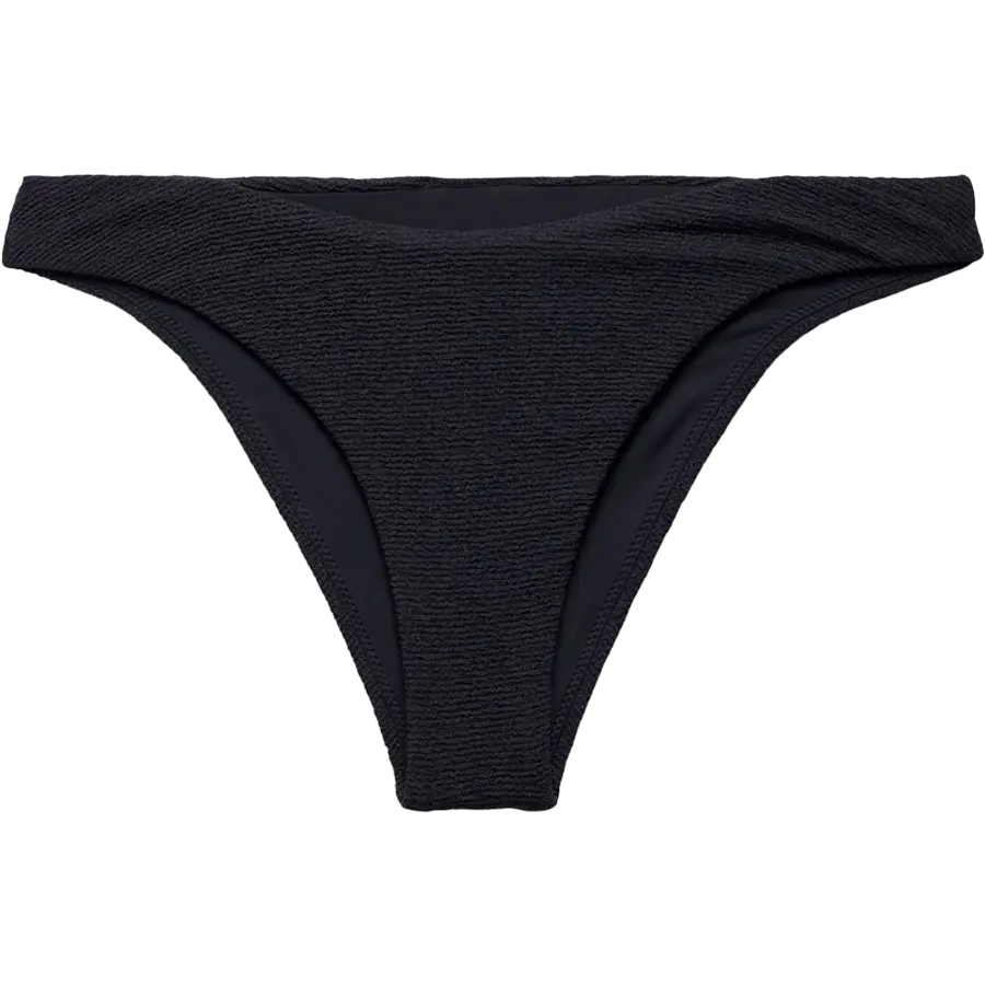 Women's Lahari Scrunch Classic Bottom