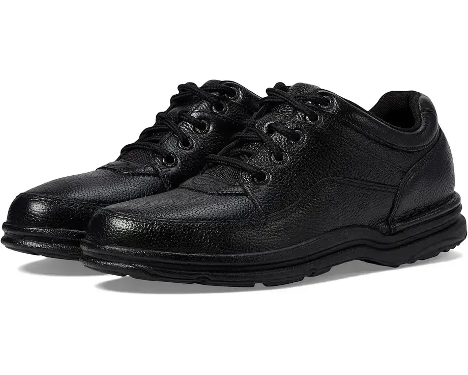 Men's Rockport World Tour Classic Walking Shoe